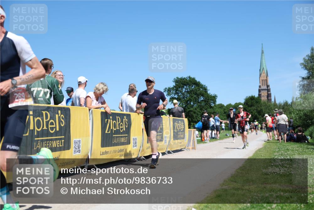 21.06.2026 - Viking Triathlon Michael Strokosch http://msf.ph/oto/9836733 21.06.2026 14:23:09 Laufen 72, 225, 269, 363 meine-sportfotos.de