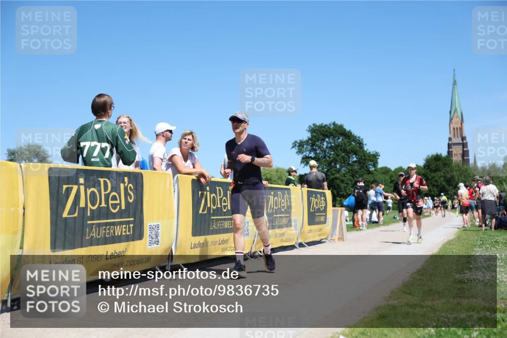 21.06.2026 - Viking Triathlon Michael Strokosch http://msf.ph/oto/9836735 21.06.2026 14:23:09 Laufen 72, 225, 269, 363 meine-sportfotos.de