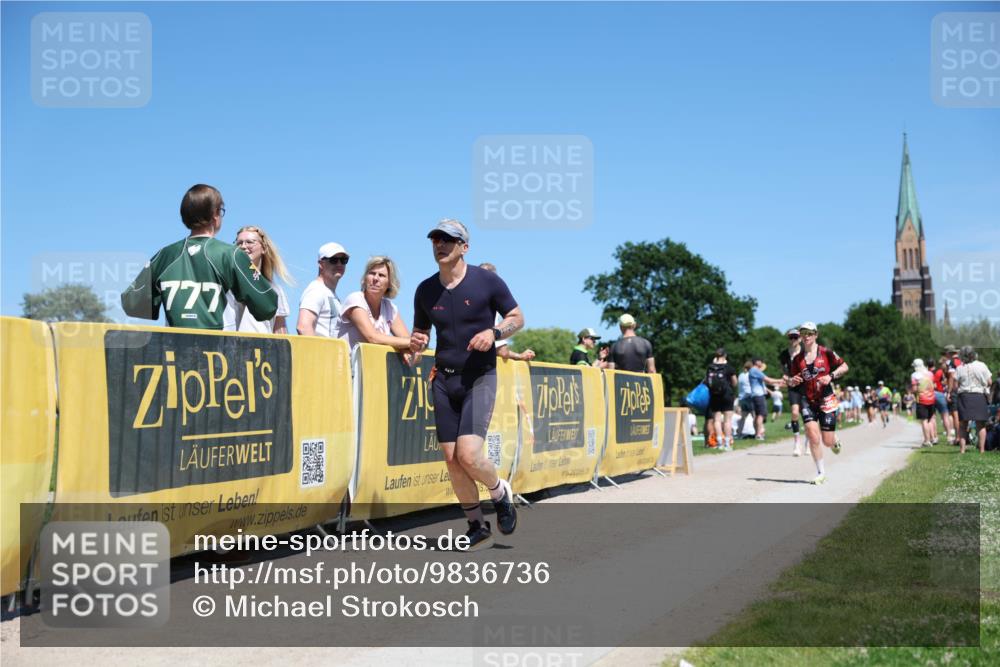 21.06.2026 - Viking Triathlon Michael Strokosch http://msf.ph/oto/9836736 21.06.2026 14:23:09 Laufen 72, 225, 269, 363 meine-sportfotos.de