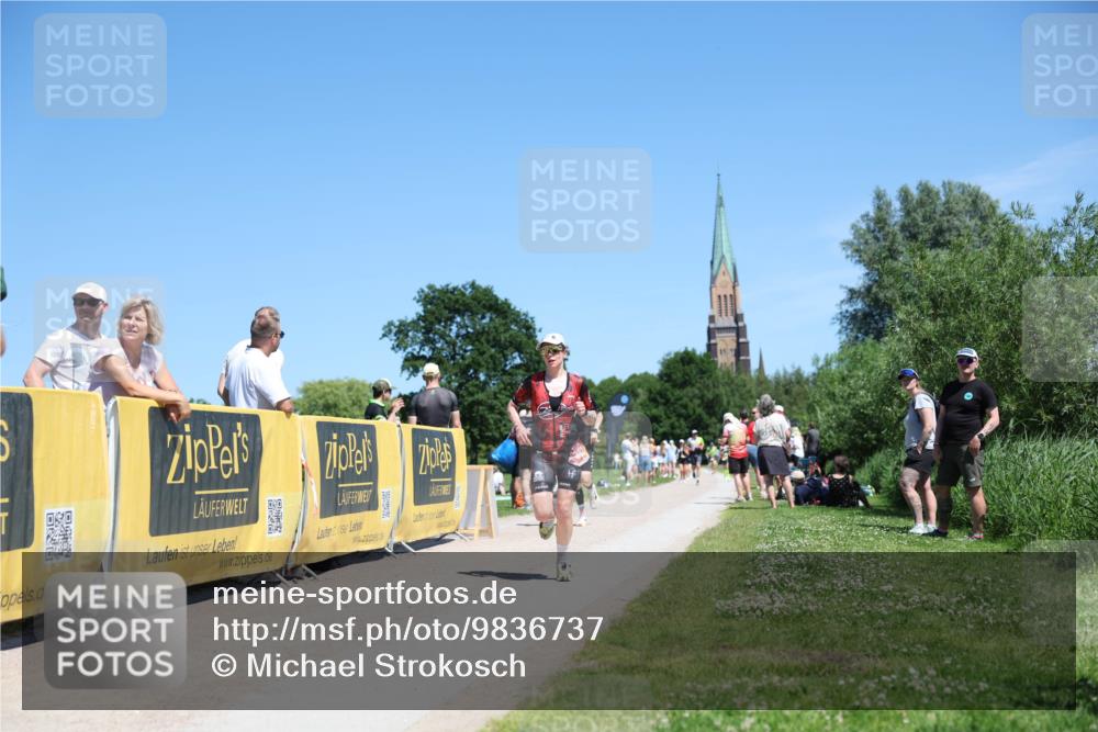 21.06.2026 - Viking Triathlon Michael Strokosch http://msf.ph/oto/9836737 21.06.2026 14:23:10 Laufen 72, 225, 269, 363 meine-sportfotos.de