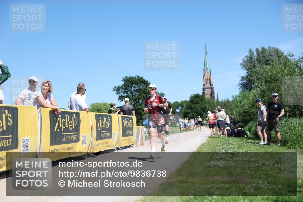 21.06.2026 - Viking Triathlon Michael Strokosch http://msf.ph/oto/9836738 21.06.2026 14:23:10 Laufen 72, 225, 269, 363 meine-sportfotos.de