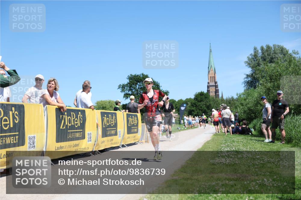 21.06.2026 - Viking Triathlon Michael Strokosch http://msf.ph/oto/9836739 21.06.2026 14:23:11 Laufen 72, 225, 269, 363 meine-sportfotos.de