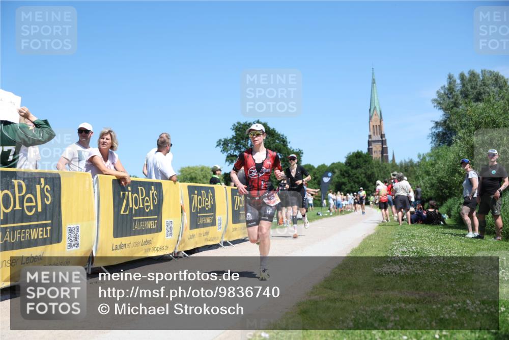 21.06.2026 - Viking Triathlon Michael Strokosch http://msf.ph/oto/9836740 21.06.2026 14:23:11 Laufen 72, 225, 269, 363 meine-sportfotos.de
