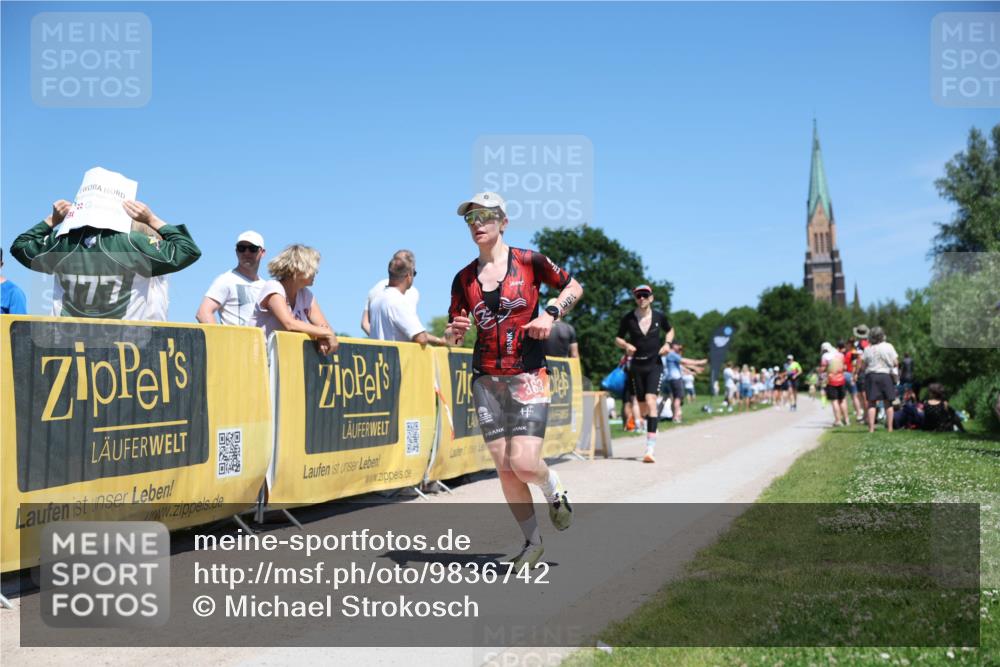 21.06.2026 - Viking Triathlon Michael Strokosch http://msf.ph/oto/9836742 21.06.2026 14:23:11 Laufen 72, 225, 269, 363 meine-sportfotos.de