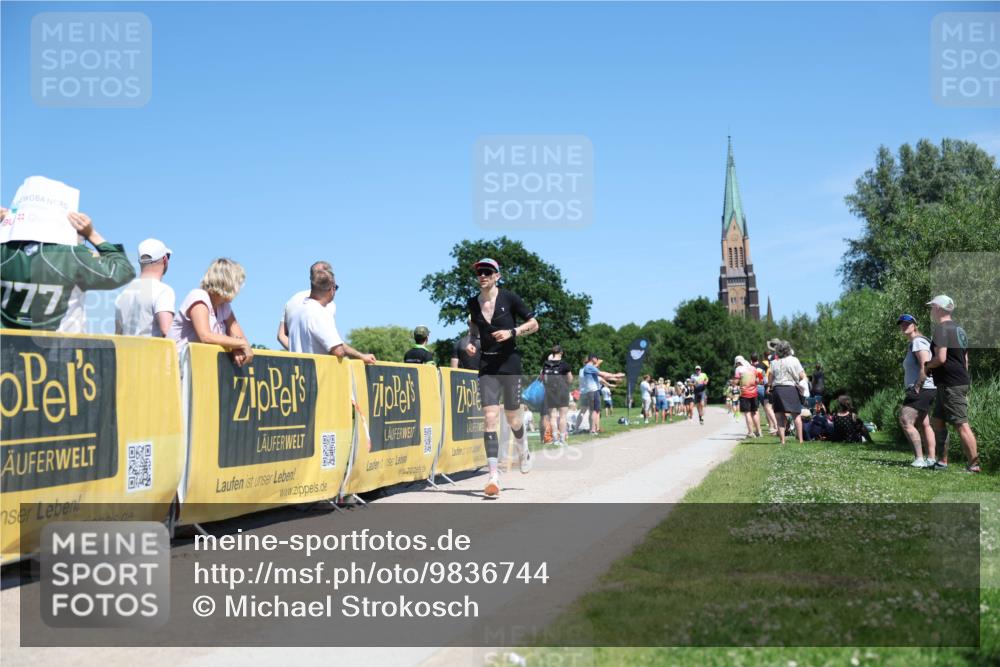 21.06.2026 - Viking Triathlon Michael Strokosch http://msf.ph/oto/9836744 21.06.2026 14:23:12 Laufen 72, 225, 363 meine-sportfotos.de