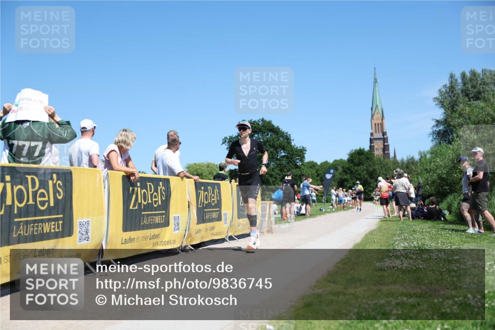 21.06.2026 - Viking Triathlon Michael Strokosch http://msf.ph/oto/9836745 21.06.2026 14:23:13 Laufen 72, 225, 363 meine-sportfotos.de