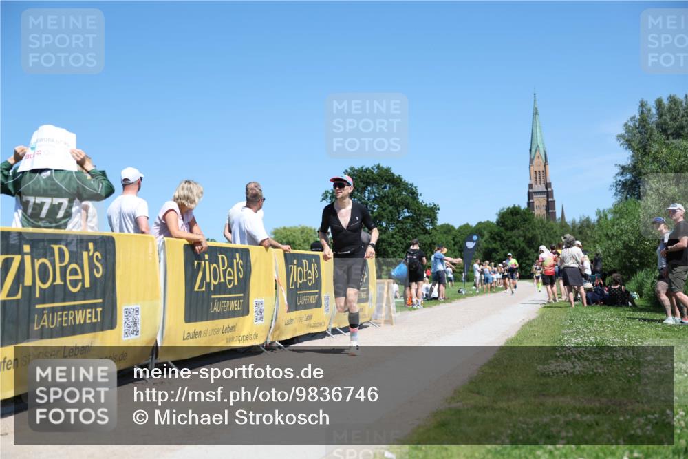 21.06.2026 - Viking Triathlon Michael Strokosch http://msf.ph/oto/9836746 21.06.2026 14:23:13 Laufen 72, 225, 363 meine-sportfotos.de