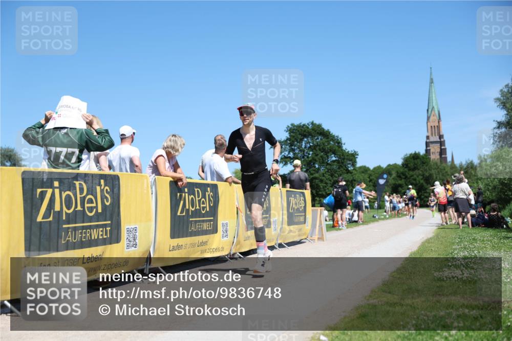 21.06.2026 - Viking Triathlon Michael Strokosch http://msf.ph/oto/9836748 21.06.2026 14:23:13 Laufen 72, 225, 363 meine-sportfotos.de