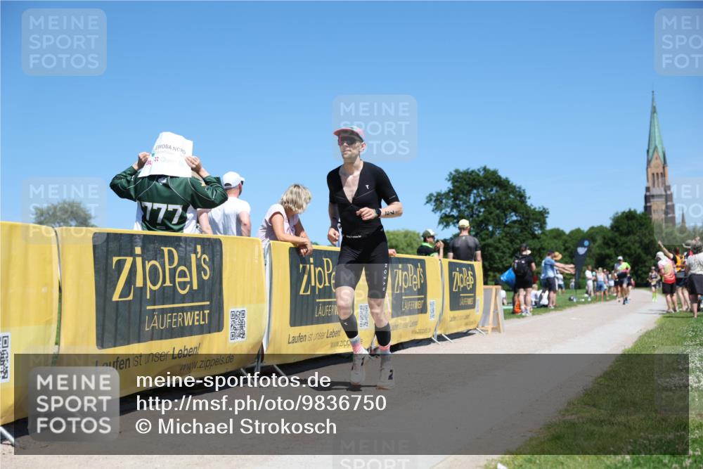 21.06.2026 - Viking Triathlon Michael Strokosch http://msf.ph/oto/9836750 21.06.2026 14:23:14 Laufen 72, 363, 460 meine-sportfotos.de