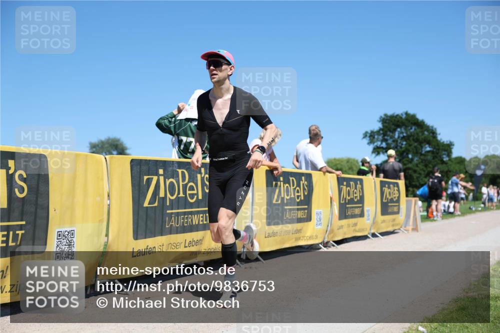 21.06.2026 - Viking Triathlon Michael Strokosch http://msf.ph/oto/9836753 21.06.2026 14:23:14 Laufen 72, 363, 460 meine-sportfotos.de