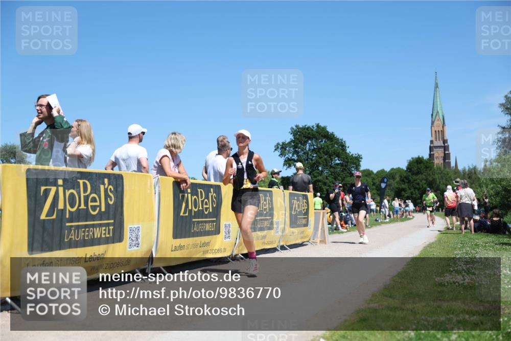 21.06.2026 - Viking Triathlon Michael Strokosch http://msf.ph/oto/9836770 21.06.2026 14:23:28 Laufen 101, 549, 661, 666 meine-sportfotos.de
