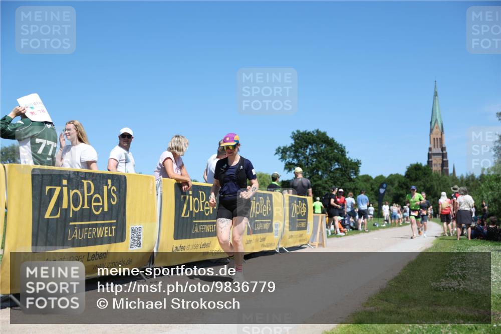 21.06.2026 - Viking Triathlon Michael Strokosch http://msf.ph/oto/9836779 21.06.2026 14:23:31 Laufen 101, 549, 661 meine-sportfotos.de
