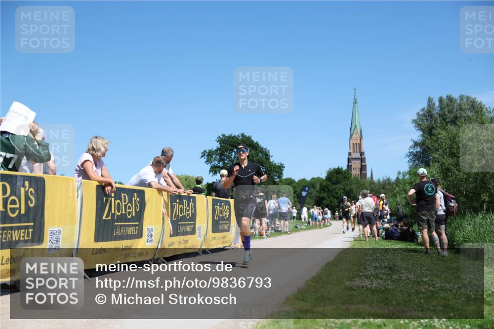 21.06.2026 - Viking Triathlon Michael Strokosch http://msf.ph/oto/9836793 21.06.2026 14:23:45 Laufen 446, 607, 655 meine-sportfotos.de