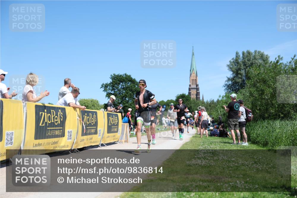 21.06.2026 - Viking Triathlon Michael Strokosch http://msf.ph/oto/9836814 21.06.2026 14:24:11 Laufen 274, 432, 456, 576, 623 meine-sportfotos.de