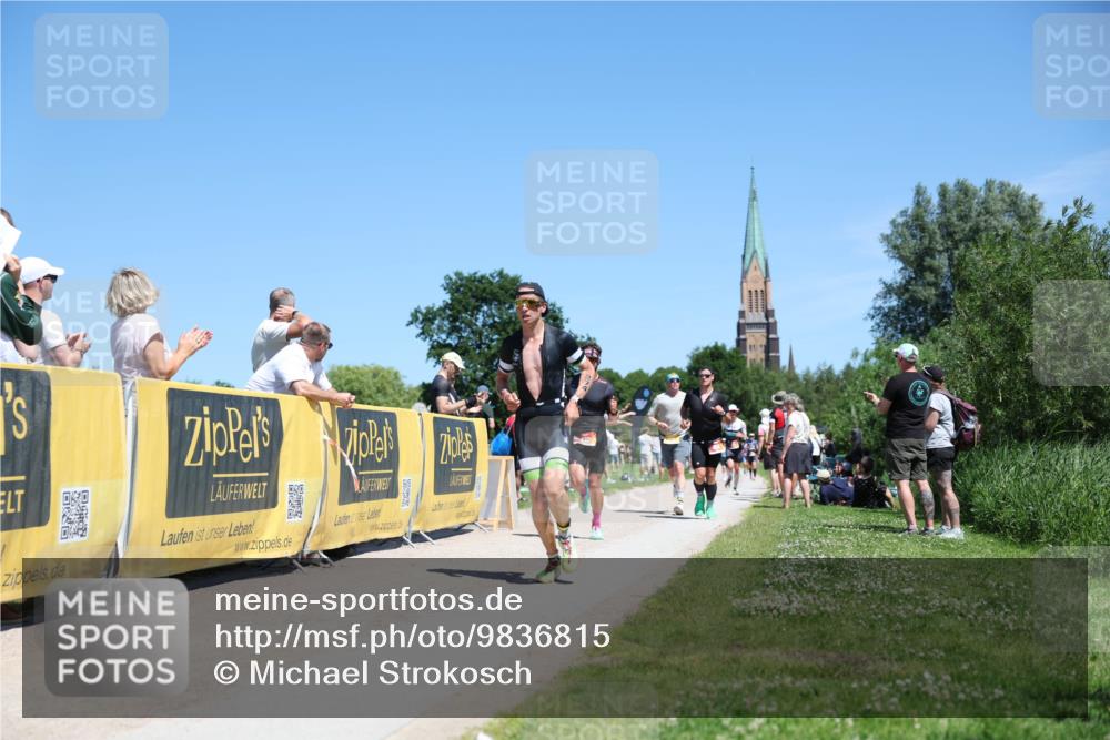 21.06.2026 - Viking Triathlon Michael Strokosch http://msf.ph/oto/9836815 21.06.2026 14:24:11 Laufen 274, 432, 456, 576, 623 meine-sportfotos.de