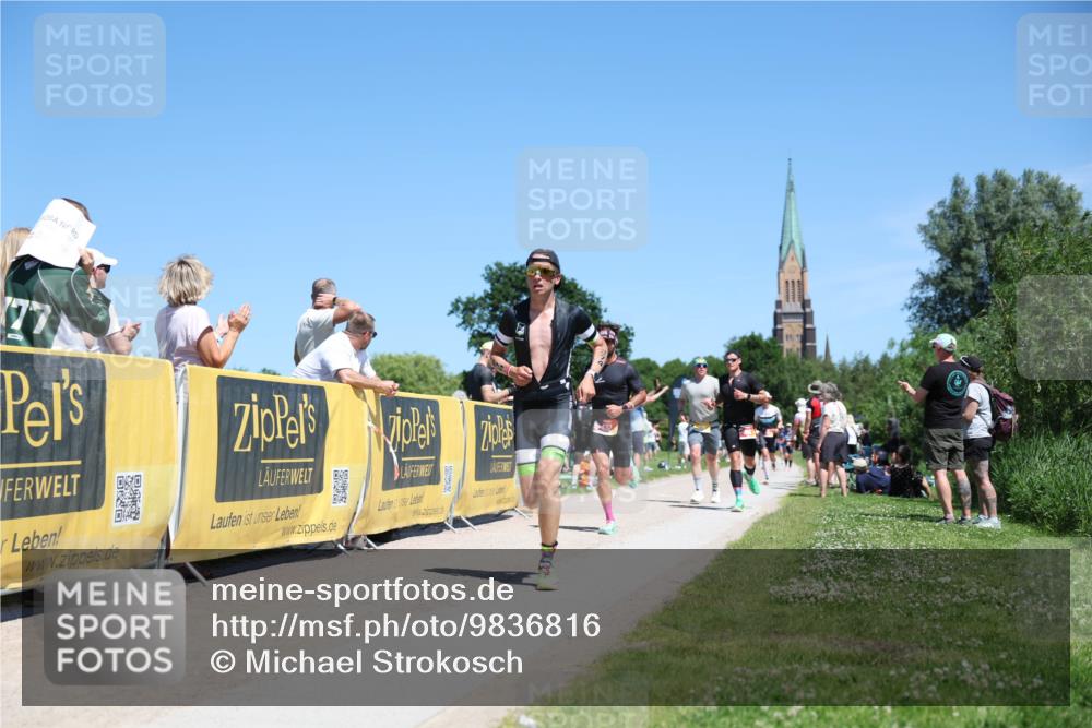 21.06.2026 - Viking Triathlon Michael Strokosch http://msf.ph/oto/9836816 21.06.2026 14:24:11 Laufen 274, 432, 456, 576, 623 meine-sportfotos.de