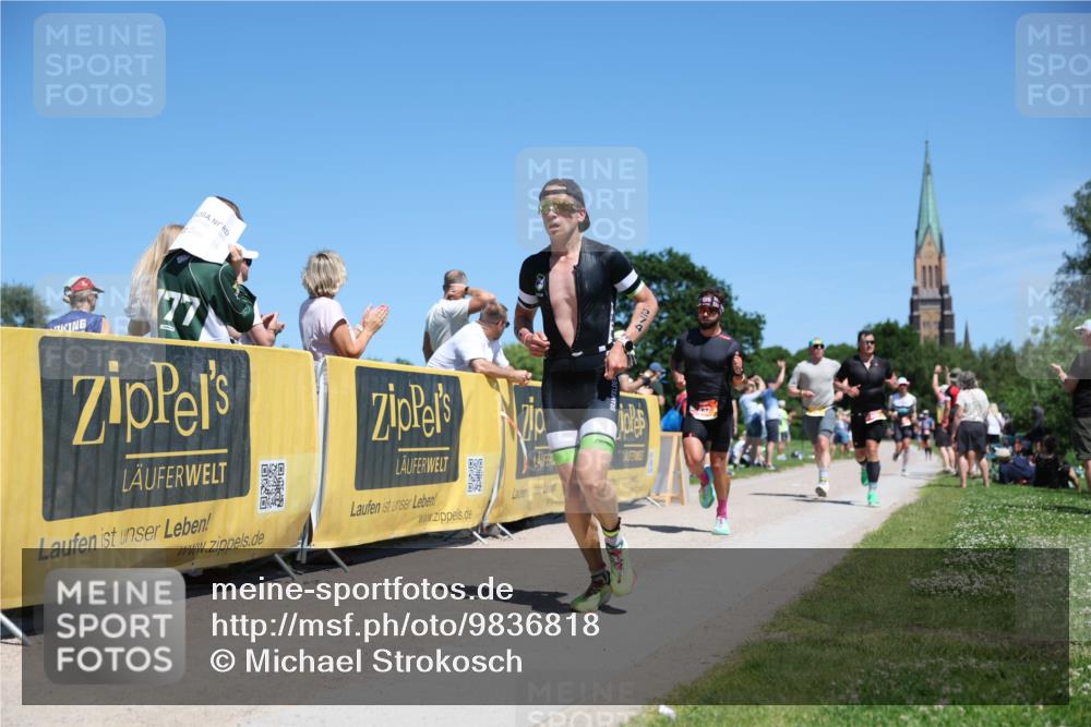 21.06.2026 - Viking Triathlon Michael Strokosch http://msf.ph/oto/9836818 21.06.2026 14:24:11 Laufen 274, 432, 456, 576, 623 meine-sportfotos.de