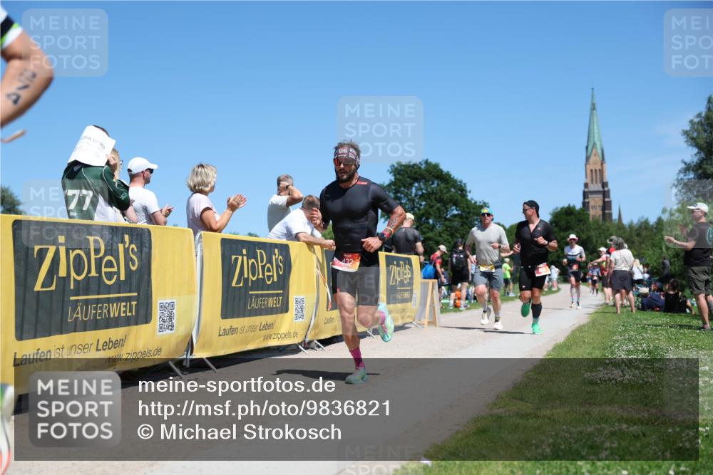 21.06.2026 - Viking Triathlon Michael Strokosch http://msf.ph/oto/9836821 21.06.2026 14:24:12 Laufen 274, 432, 456, 576, 623 meine-sportfotos.de
