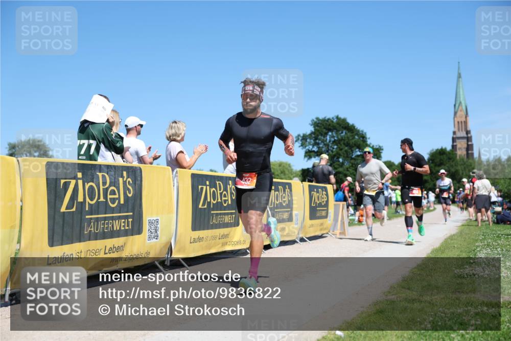 21.06.2026 - Viking Triathlon Michael Strokosch http://msf.ph/oto/9836822 21.06.2026 14:24:13 Laufen 274, 432, 456, 576, 623 meine-sportfotos.de