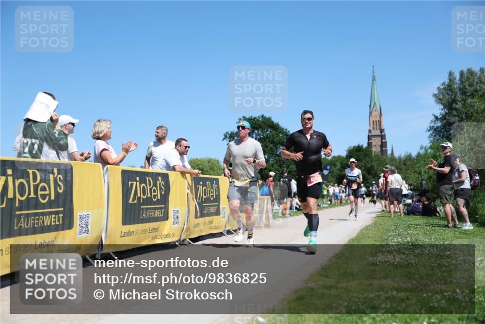 21.06.2026 - Viking Triathlon Michael Strokosch http://msf.ph/oto/9836825 21.06.2026 14:24:14 Laufen 274, 432, 456, 576, 623 meine-sportfotos.de