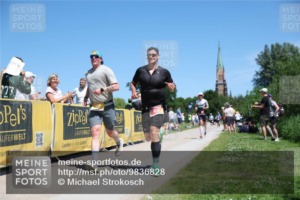 21.06.2026 - Viking Triathlon Michael Strokosch http://msf.ph/oto/9836828 21.06.2026 14:24:15 Laufen 432, 456, 576, 623 meine-sportfotos.de