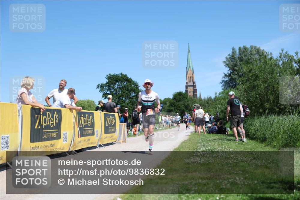21.06.2026 - Viking Triathlon Michael Strokosch http://msf.ph/oto/9836832 21.06.2026 14:24:17 Laufen 261, 456, 576, 623 meine-sportfotos.de