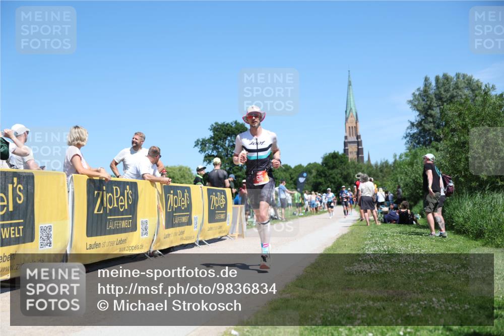 21.06.2026 - Viking Triathlon Michael Strokosch http://msf.ph/oto/9836834 21.06.2026 14:24:17 Laufen 261, 456, 576, 623 meine-sportfotos.de