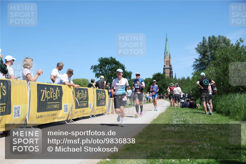 21.06.2026 - Viking Triathlon Michael Strokosch http://msf.ph/oto/9836838 21.06.2026 14:24:25 Laufen 224, 261, 459 meine-sportfotos.de