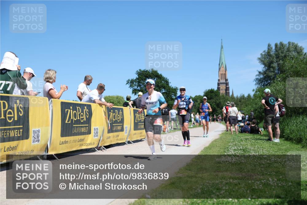 21.06.2026 - Viking Triathlon Michael Strokosch http://msf.ph/oto/9836839 21.06.2026 14:24:26 Laufen 224, 261, 459 meine-sportfotos.de