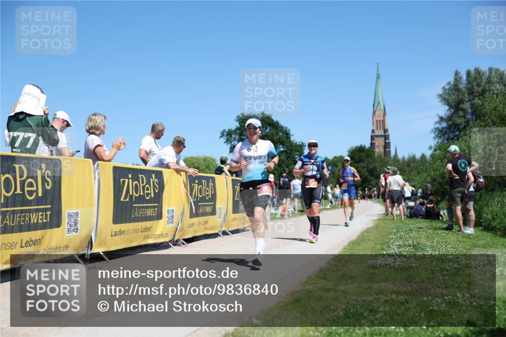 21.06.2026 - Viking Triathlon Michael Strokosch http://msf.ph/oto/9836840 21.06.2026 14:24:26 Laufen 224, 261, 459 meine-sportfotos.de