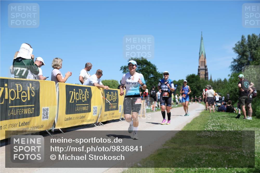 21.06.2026 - Viking Triathlon Michael Strokosch http://msf.ph/oto/9836841 21.06.2026 14:24:26 Laufen 224, 261, 459 meine-sportfotos.de