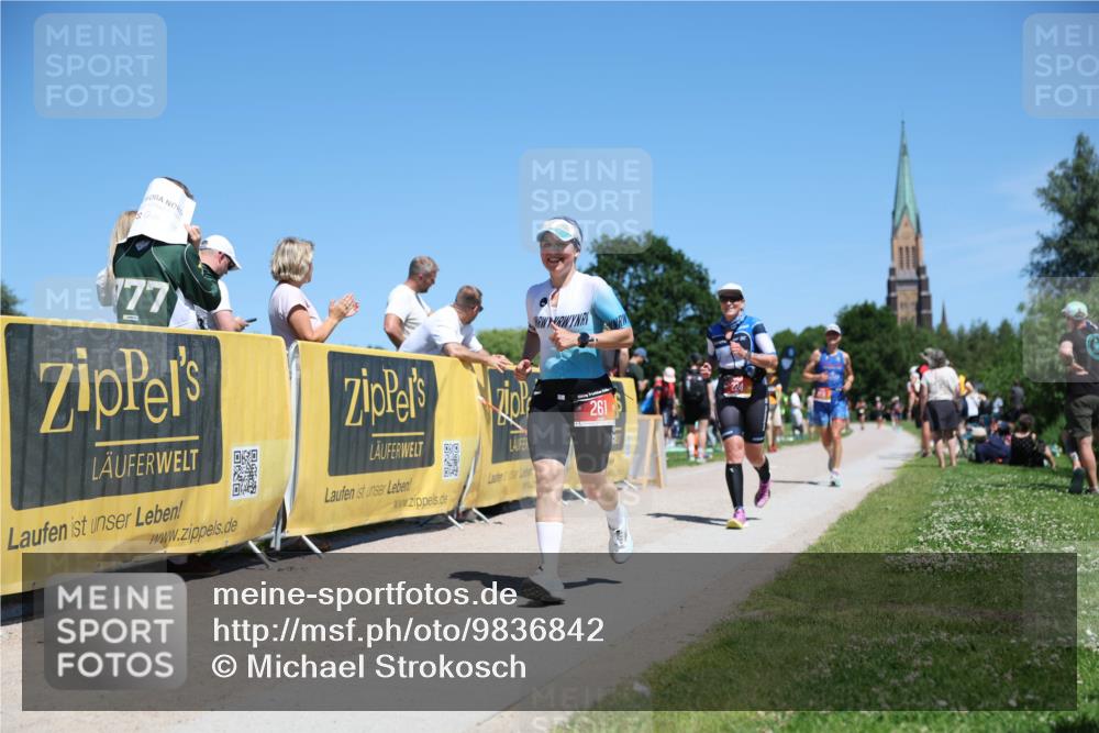 21.06.2026 - Viking Triathlon Michael Strokosch http://msf.ph/oto/9836842 21.06.2026 14:24:26 Laufen 224, 261, 459 meine-sportfotos.de