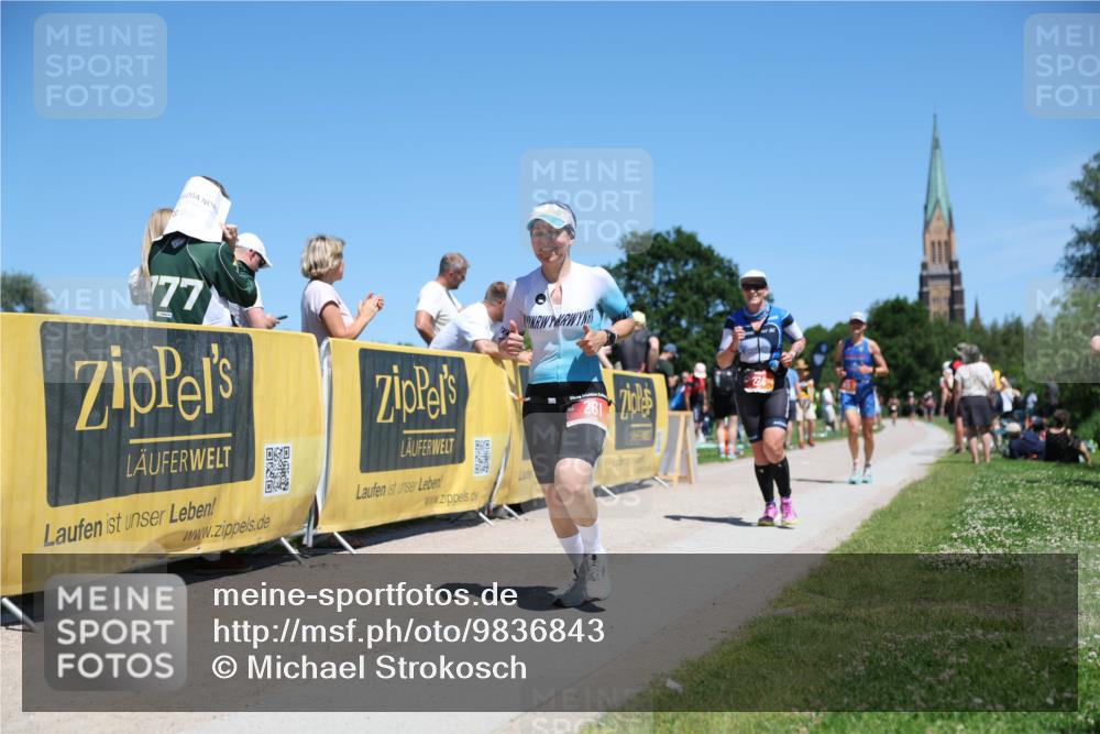 21.06.2026 - Viking Triathlon Michael Strokosch http://msf.ph/oto/9836843 21.06.2026 14:24:27 Laufen 224, 261, 459 meine-sportfotos.de