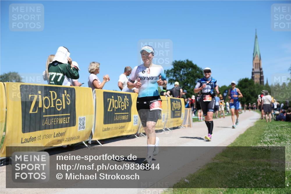 21.06.2026 - Viking Triathlon Michael Strokosch http://msf.ph/oto/9836844 21.06.2026 14:24:27 Laufen 224, 261, 459 meine-sportfotos.de