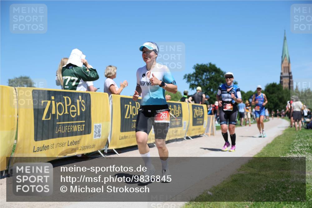 21.06.2026 - Viking Triathlon Michael Strokosch http://msf.ph/oto/9836845 21.06.2026 14:24:27 Laufen 224, 261, 459 meine-sportfotos.de