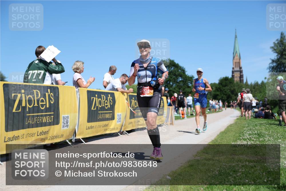 21.06.2026 - Viking Triathlon Michael Strokosch http://msf.ph/oto/9836848 21.06.2026 14:24:28 Laufen 224, 261, 459 meine-sportfotos.de