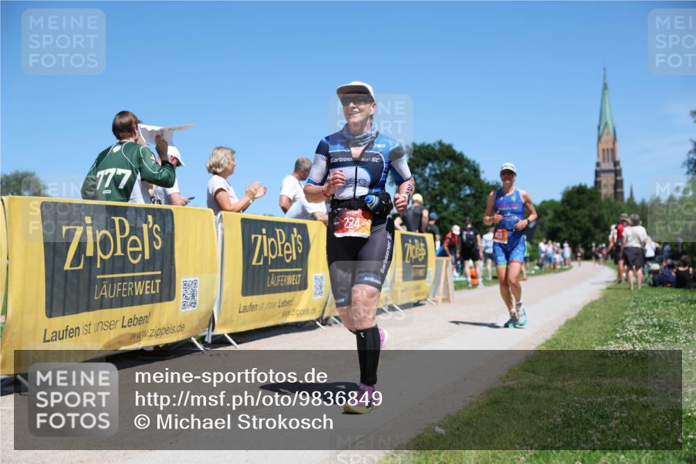 21.06.2026 - Viking Triathlon Michael Strokosch http://msf.ph/oto/9836849 21.06.2026 14:24:28 Laufen 224, 261, 459 meine-sportfotos.de