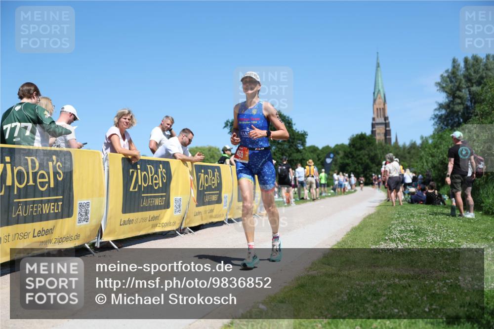 21.06.2026 - Viking Triathlon Michael Strokosch http://msf.ph/oto/9836852 21.06.2026 14:24:29 Laufen 224, 261, 459 meine-sportfotos.de
