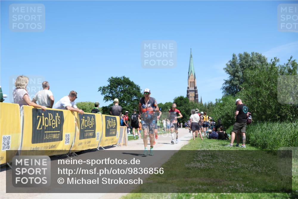 21.06.2026 - Viking Triathlon Michael Strokosch http://msf.ph/oto/9836856 21.06.2026 14:24:47 Laufen 162, 317, 382, 635 meine-sportfotos.de