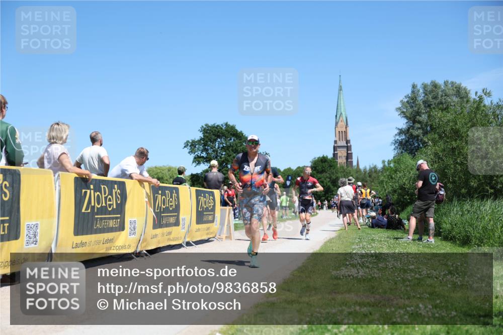 21.06.2026 - Viking Triathlon Michael Strokosch http://msf.ph/oto/9836858 21.06.2026 14:24:48 Laufen 162, 317, 382, 635 meine-sportfotos.de