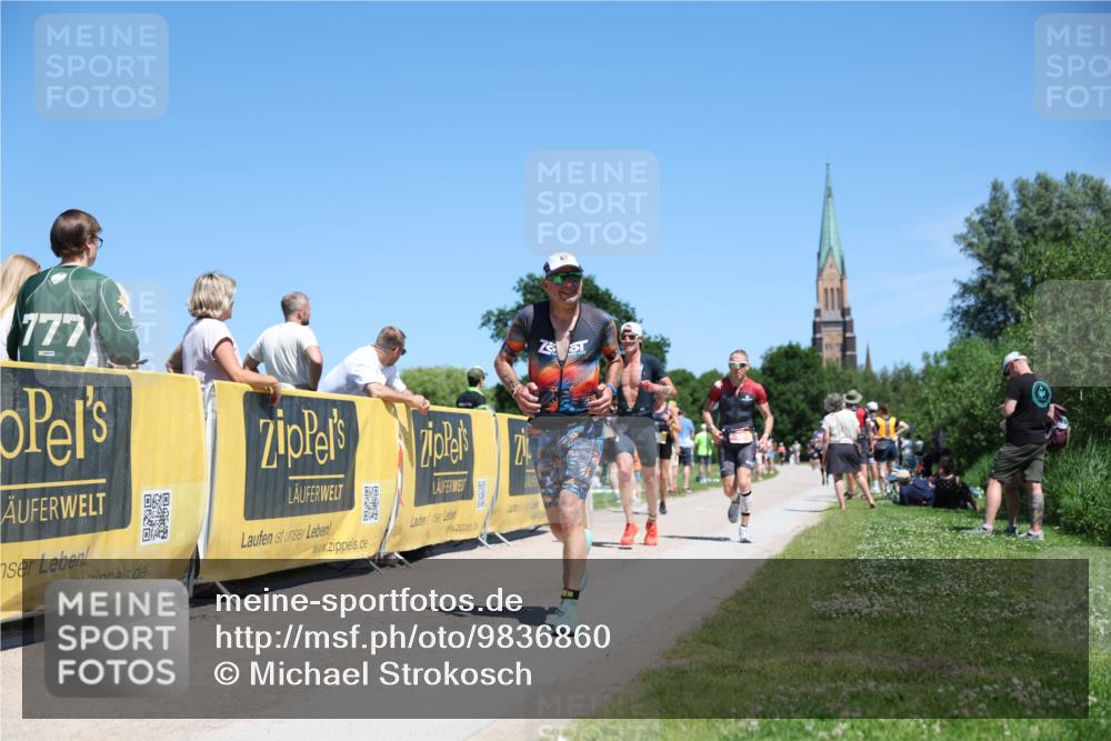 21.06.2026 - Viking Triathlon Michael Strokosch http://msf.ph/oto/9836860 21.06.2026 14:24:48 Laufen 162, 317, 382, 635 meine-sportfotos.de