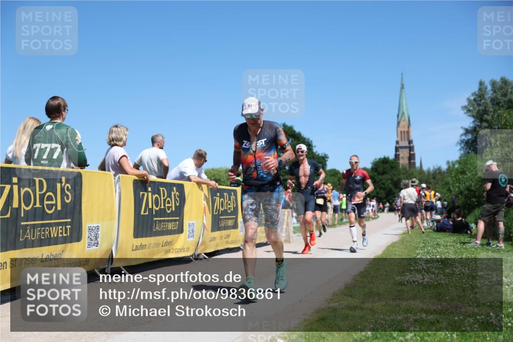 21.06.2026 - Viking Triathlon Michael Strokosch http://msf.ph/oto/9836861 21.06.2026 14:24:49 Laufen 162, 317, 382, 635 meine-sportfotos.de