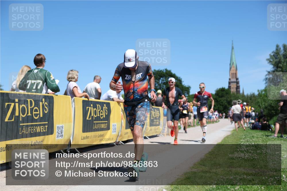 21.06.2026 - Viking Triathlon Michael Strokosch http://msf.ph/oto/9836863 21.06.2026 14:24:49 Laufen 162, 317, 382, 635 meine-sportfotos.de