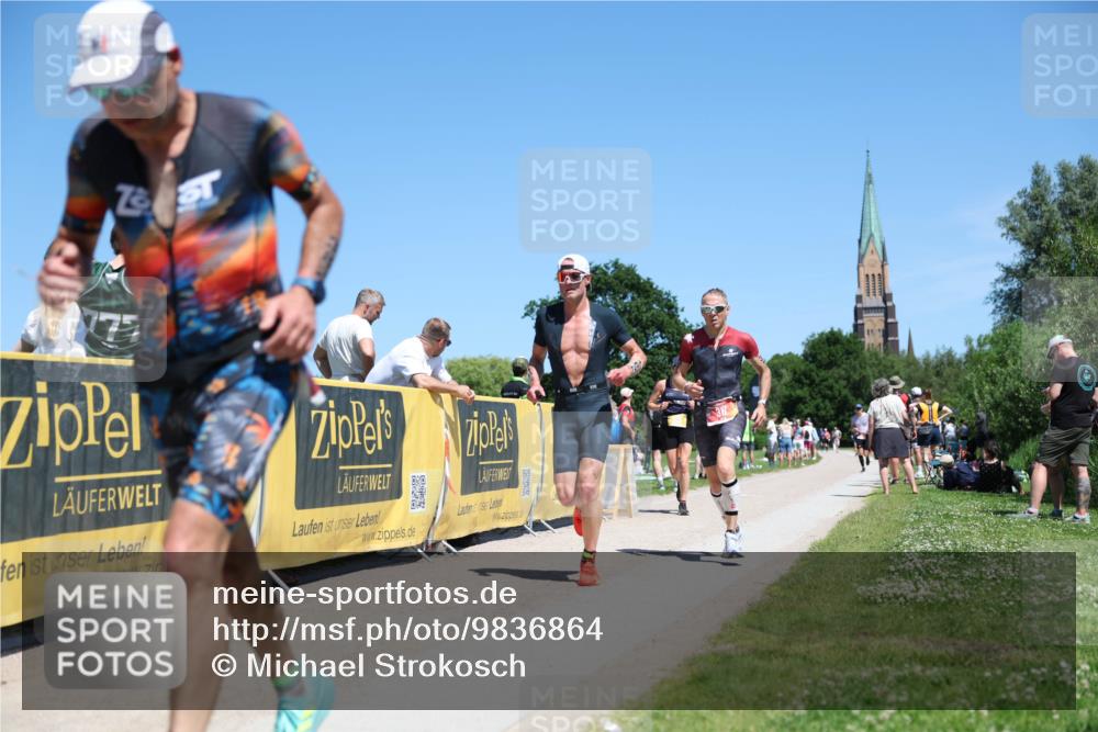 21.06.2026 - Viking Triathlon Michael Strokosch http://msf.ph/oto/9836864 21.06.2026 14:24:50 Laufen 162, 317, 382, 403, 635 meine-sportfotos.de