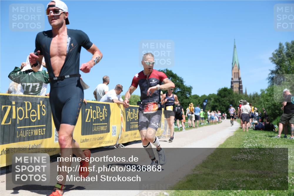 21.06.2026 - Viking Triathlon Michael Strokosch http://msf.ph/oto/9836868 21.06.2026 14:24:51 Laufen 162, 317, 382, 403, 635 meine-sportfotos.de