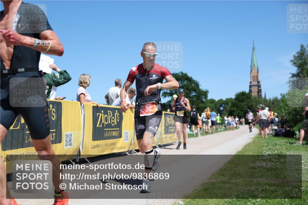 21.06.2026 - Viking Triathlon Michael Strokosch http://msf.ph/oto/9836869 21.06.2026 14:24:51 Laufen 162, 317, 382, 403, 635 meine-sportfotos.de