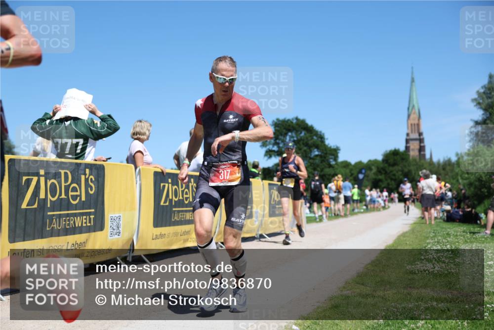 21.06.2026 - Viking Triathlon Michael Strokosch http://msf.ph/oto/9836870 21.06.2026 14:24:51 Laufen 162, 317, 382, 403, 635 meine-sportfotos.de