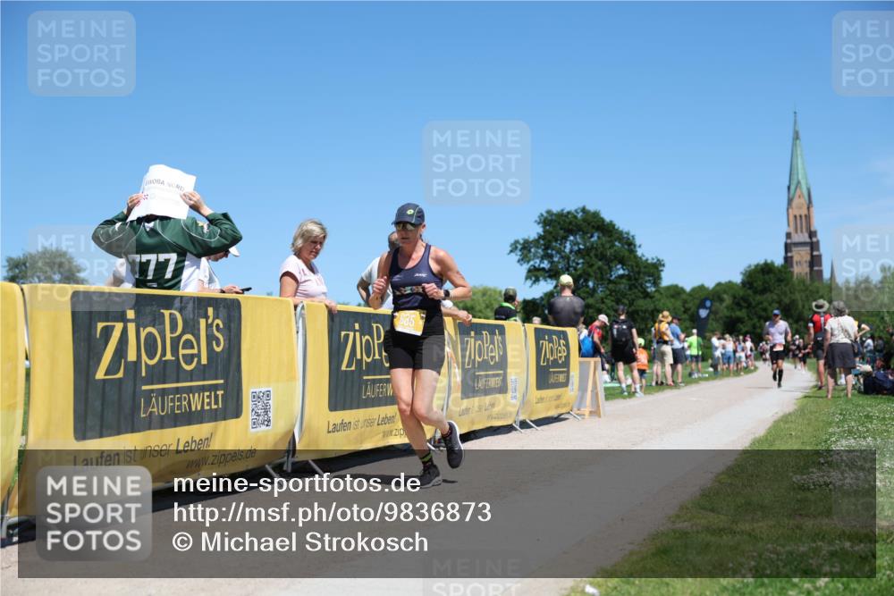 21.06.2026 - Viking Triathlon Michael Strokosch http://msf.ph/oto/9836873 21.06.2026 14:24:53 Laufen 162, 317, 403, 635 meine-sportfotos.de