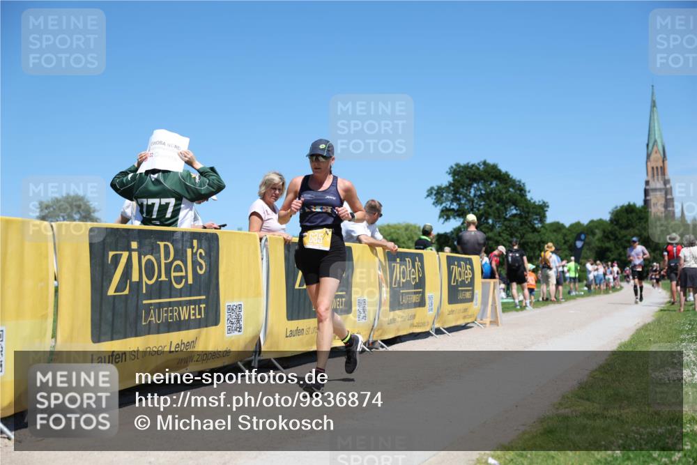 21.06.2026 - Viking Triathlon Michael Strokosch http://msf.ph/oto/9836874 21.06.2026 14:24:53 Laufen 162, 317, 403, 635 meine-sportfotos.de