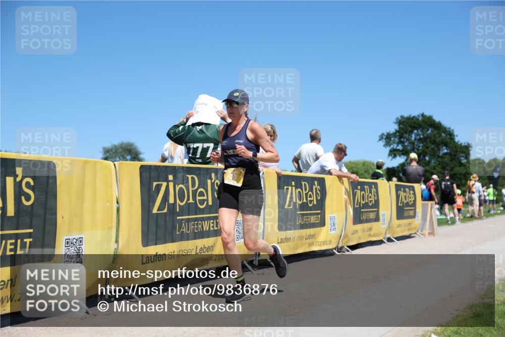 21.06.2026 - Viking Triathlon Michael Strokosch http://msf.ph/oto/9836876 21.06.2026 14:24:54 Laufen 317, 403, 635 meine-sportfotos.de